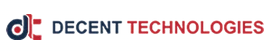 Decent Technologies